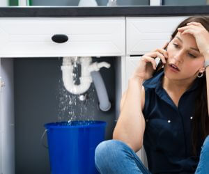 About Water Heater Repair LLC Eustis, FL